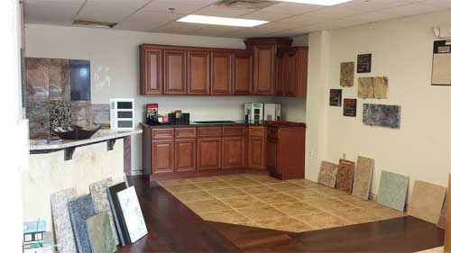 Remodeling Services, Clermont FL | The Gallery of Stone