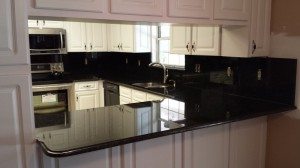 Successful Kitchen Remodeling