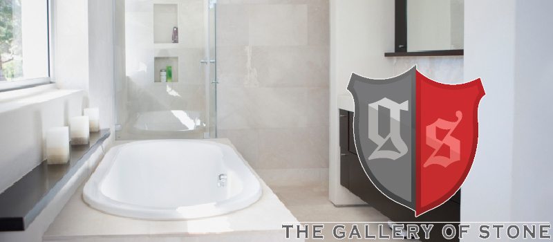 Bathroom Remodeling Contractor