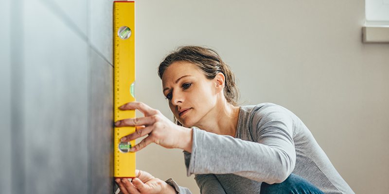 3 Kitchen Remodeling Tips to Consider