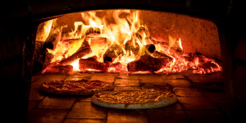 great choice for your dream kitchen