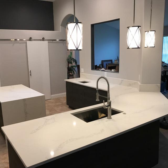 You Can Finally Get Your Dream Kitchen