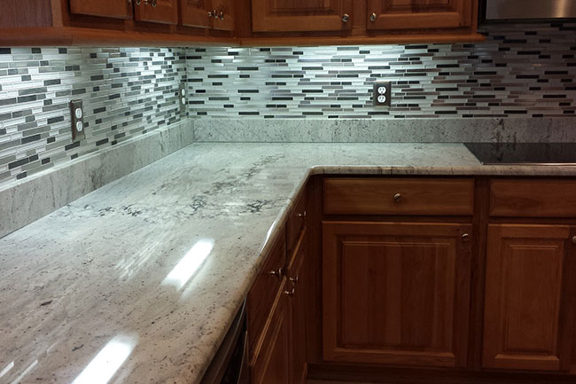 Styles to Consider for Your Kitchen Remodel | The Gallery of Stone