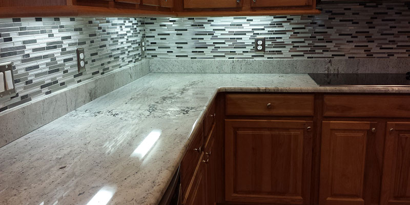 Styles to Consider for Your Kitchen Remodel