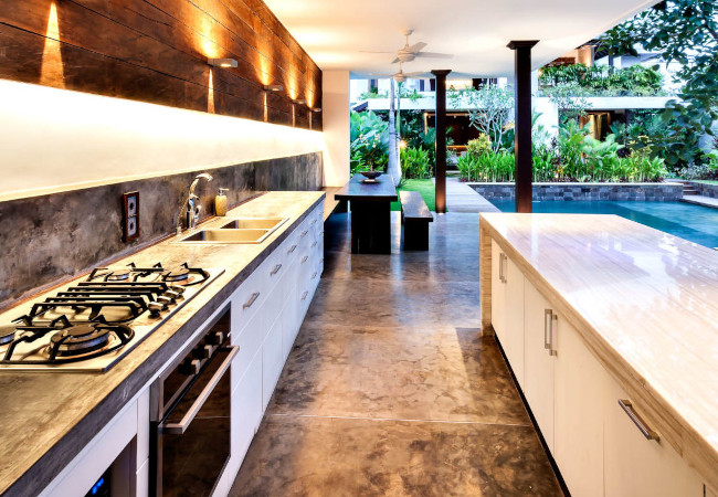 Kitchen & Bathroom Upgrades [Free Quote] | The Gallery of Stone
