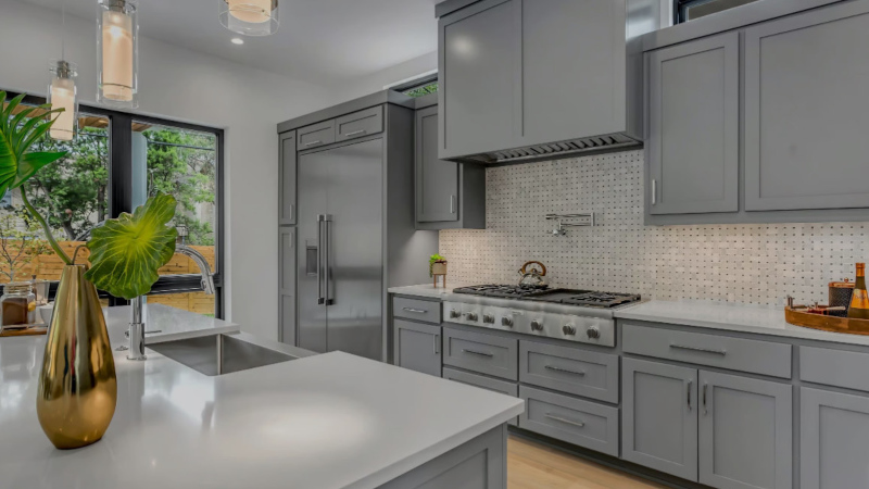 Design in Clermont, Florida